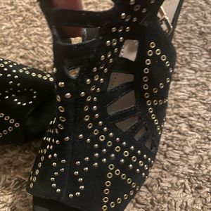 Vince Camuto glamorous Stilettos
